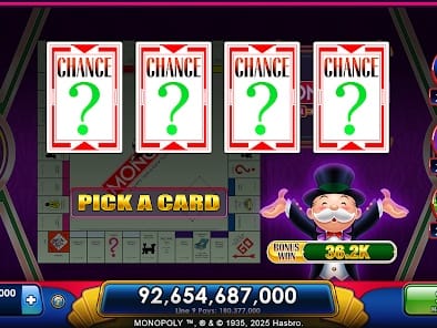 iBet789 App Screenshot 3