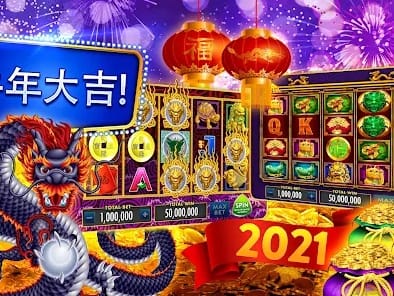 iBet789 App Screenshot 5