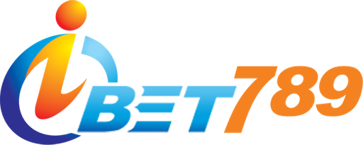 mmibet789.net Logo